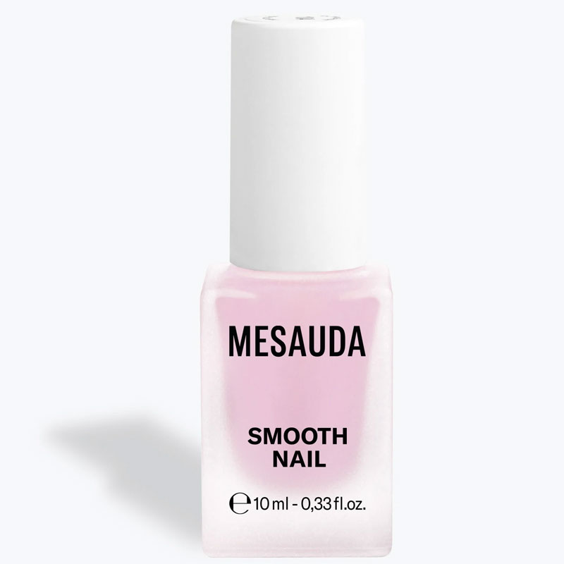 Mesauda Vernis Smooth Nail 111 10ml